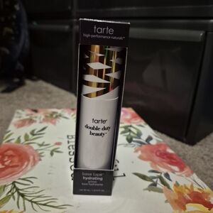 Tarte Base Tape Hydrating Primer